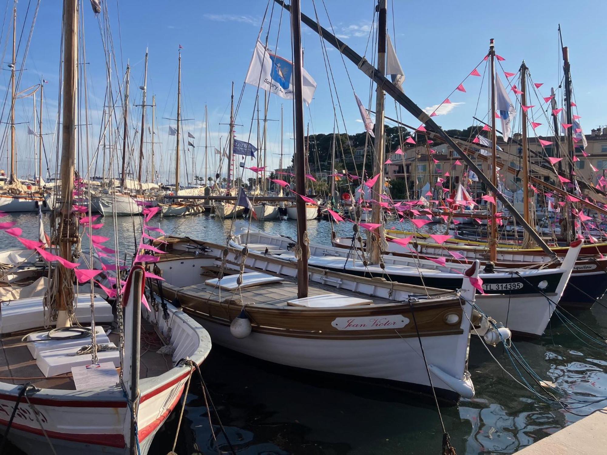 Emplacement Ideal, Vue Mer, Parking Offert Sanary-sur-Mer Exterior photo